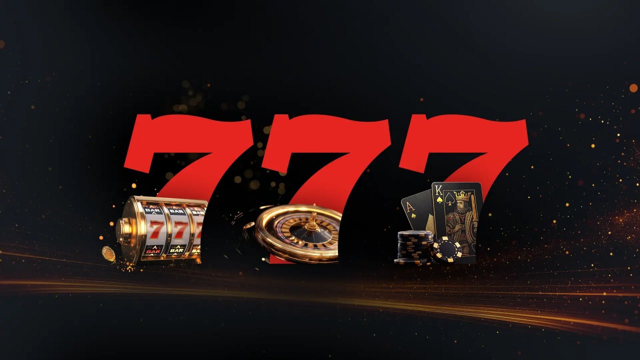 bazzevip
