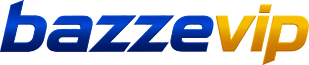 Bazzevip Logo